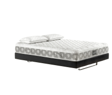 MATERAC DOLCE VITA COMFORT DUAL 10 MAGNIFLEX