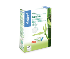 Ochraniacz na materac CEYLAN Velfont