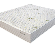 Materac Natur Biogreen Materasso