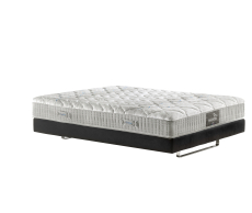 Materac Magnistretch 10 Magniflex