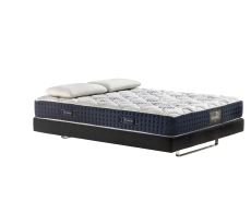 Materac Magnicool 10 Firm Magniflex