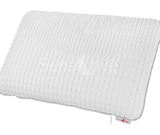 Poduszka Millenium Classic Senactive