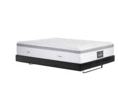 Materac Armonia Memoform Dual 12 Magniflex