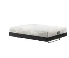 Materac Magnistretch Sport 9 Magniflex