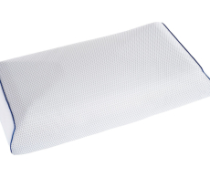 Poduszka Magniflex MagniStretch Standard S,M,L