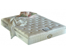 Materac Essence Royal Coil