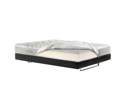 Materac Magnistretch 10 Magniflex