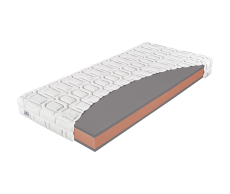 Materac Premier 15cm Materasso