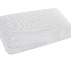 Poduszka MagniCool Standrad Maxi Magniflex