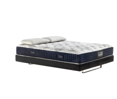 Materac Magnicool 10 Soft Magniflex