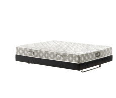 Materac Dolce Vita Dual 8 Magniflex