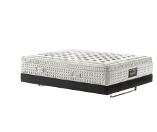 MATERAC MAESTRO DUAL 14 MAGNIFLEX