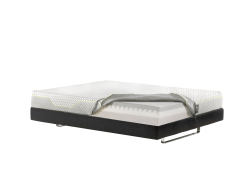 Materac Magnistretch Sport 9 Magniflex