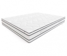 Materac Modern Hilding