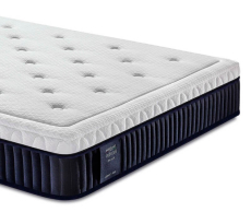 Materac Body Trainer Manifattura Falomo 180x200 EKSPOZYCJA