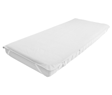 Ochraniacz na materac BOTANICA Senna Home