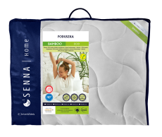 Poduszka BAMBOO Senna Home