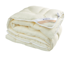 Kołdra MERINO WOOL Senna Home
