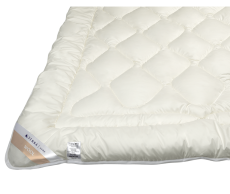 Kołdra MERINO WOOL Senna Home