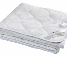 Kołdra COTTON Senna Home