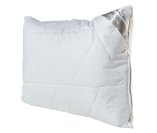 Poduszka COTTON Senna Home