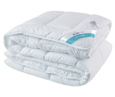 Kołdra ANTI-STRESS Senna Home