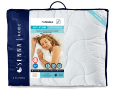 Poduszka ANTI-STRESS Senna Home