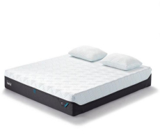 Materac Tempur Pro Luxe SmartCool