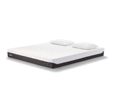Materac TEMPUR Pro SmartCool