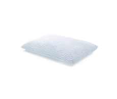 Poduszka Tempur Comfort SmartCool