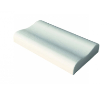 MOLLYWELL ERGO SILVER