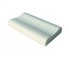 PODUSZKA MOLLYFLEX MOONTEX AIR – CERVICAL