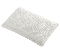 PODUSZKA MOLLYFLEX MOONTEX AIR – SPECIAL