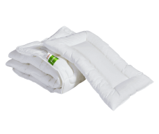 Komplet dziecięcy BAMBOO Senna Baby