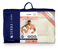 Kołdra CLASSIC 4 Pory Roku Senna Home
