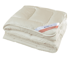 Kołdra CLASSIC Letnia Senna Home