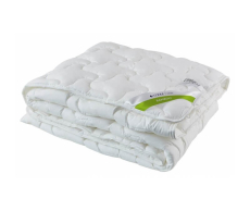 Kołdra BAMBOO Letnia Senna Home