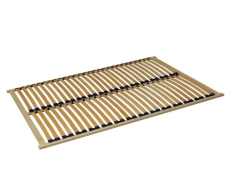 Stelaż Twin Pack Materasso