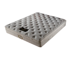 Materac Claremont Latex Royal Coil