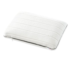 Poduszka Impression Soft Senactive