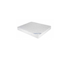 Materac Aloe Vera Bio Visco 3.0 Perdormire