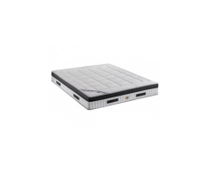 Materac Medical Form HD 3.5 Perdormire