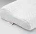 Poduszka Millenium Comfort Senactive