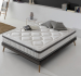 Materac Dinamic  V7 2.0 Karibian Descanso