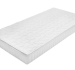 Materac Thermo Zdrowie+ Relaks