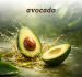 Materac Coconut Materasso