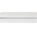 Materac Hybrid 1000 Relaks