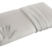 Poduszka Magniflex Classico Standard