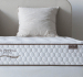 Materac Perpetual Karibian Descanso
