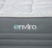 Materac Enviro Oxy Pocket Materasso